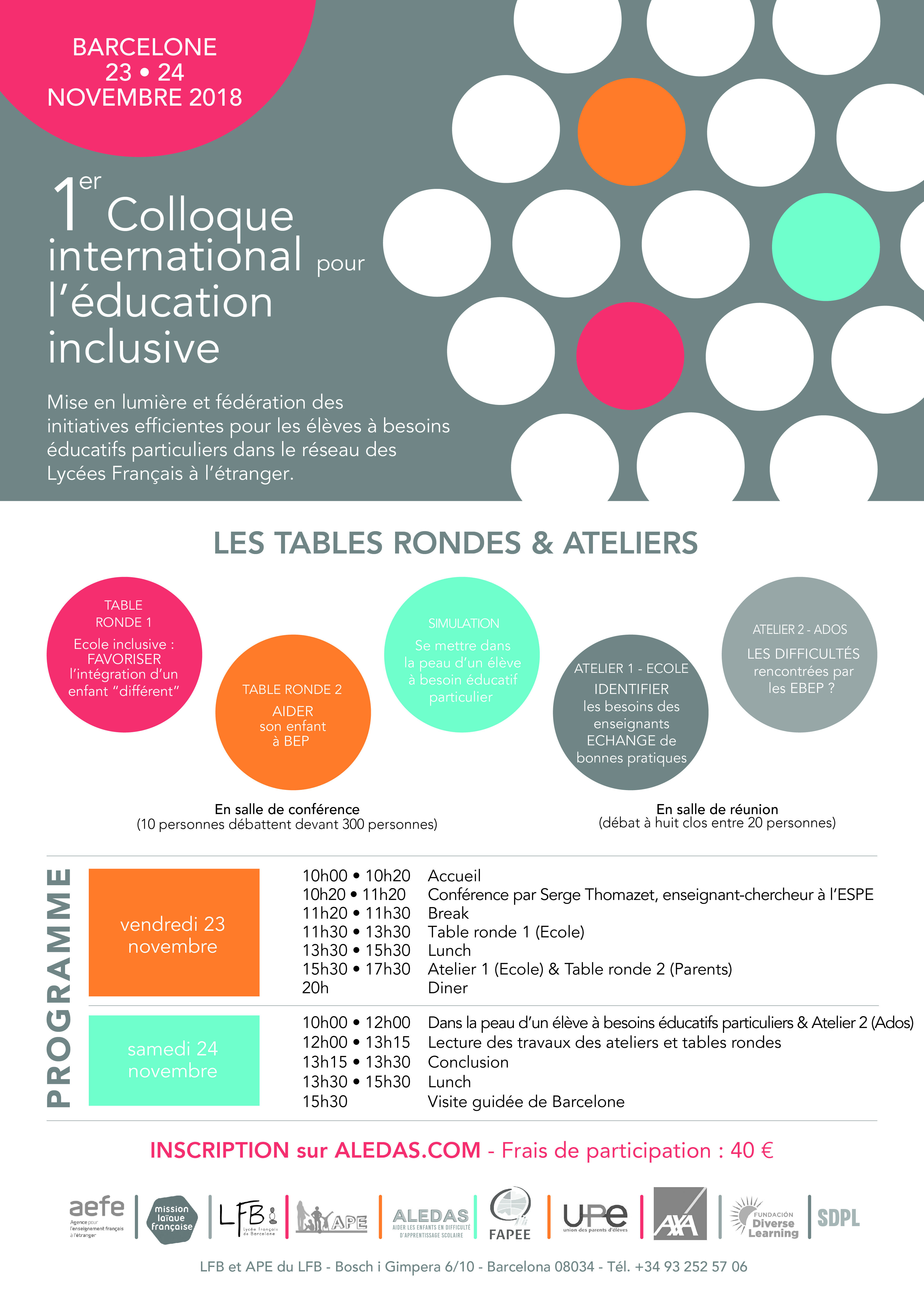 AfficheA3Colloque