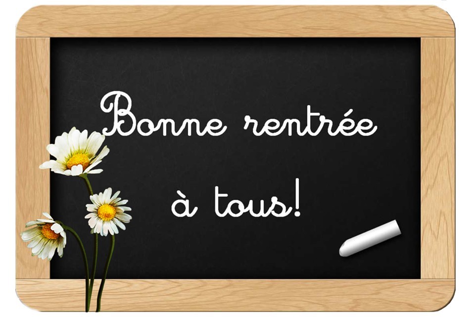 bonne rentree 008