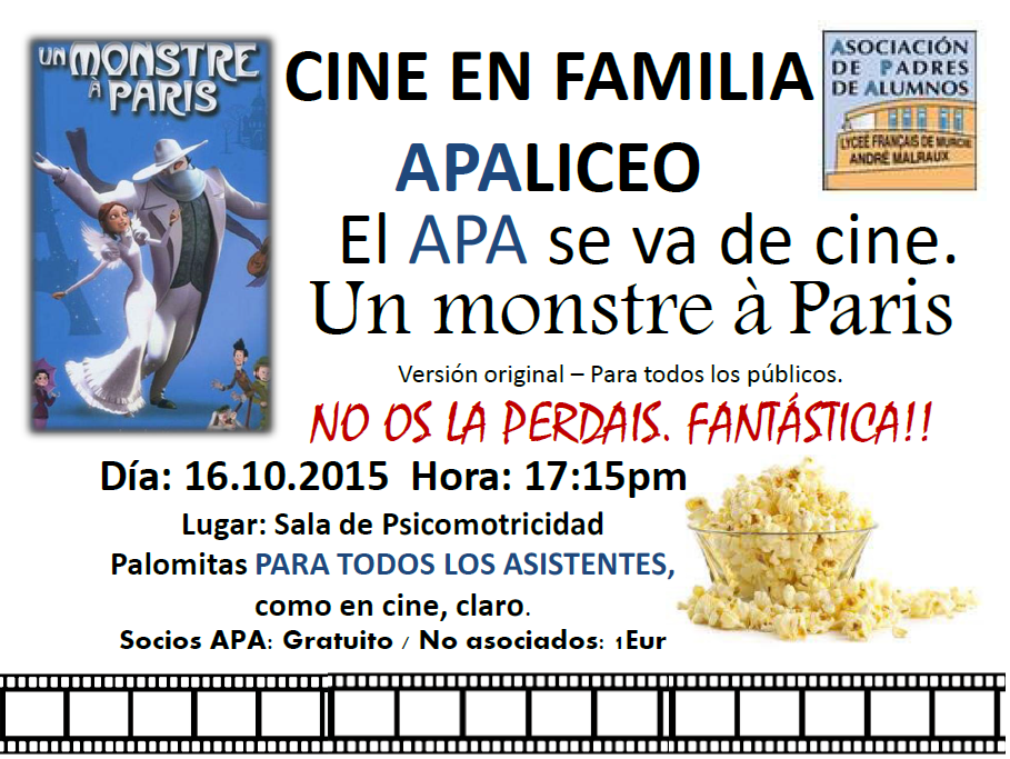 cine1